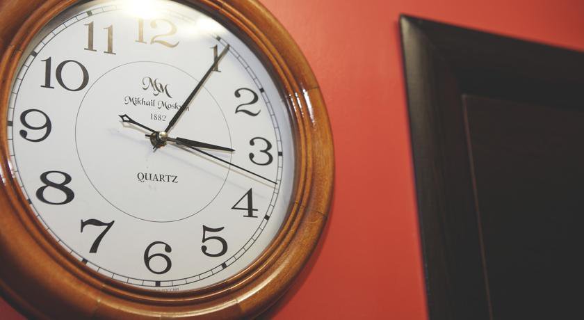 Гостевой дом Инь-Янь мини-отель на Башидзе Владивосток