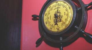 Гостевой дом Инь-Янь мини-отель на Башидзе Владивосток-6